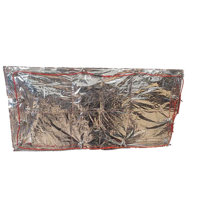 

Universal Magnetic Car Window Sun Shade