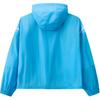 Anta Loose Solid Color Comfortable Jacket Women outerwear 162628603-4