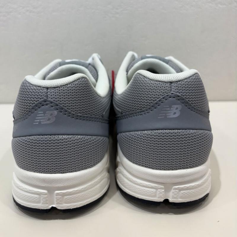 New Balance Domestic Store Edition W480gg5