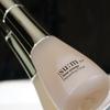 SUM37 Time Energy Resetting Toner 170ml
