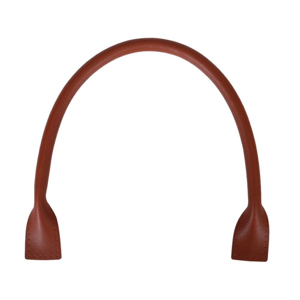 Core Stitching Bag Belt Detachable Bag Handles DIY Handbag Band Handle  Bag Accessories