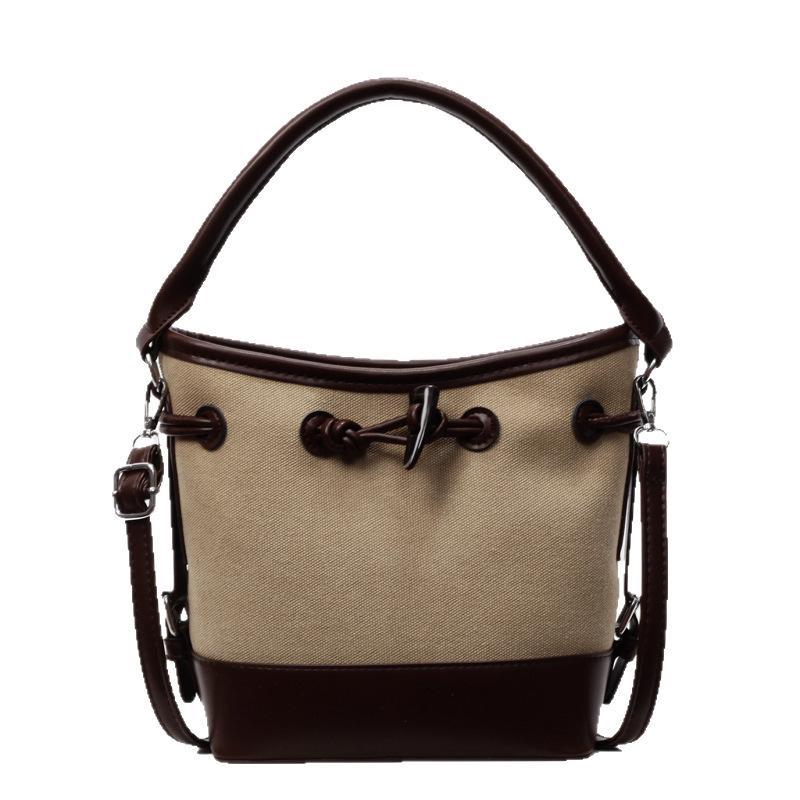 Fashion Handbag Women's Shoulder Messenger Bag