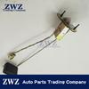For Mitsubishi Montero Pajero Fuel Level Sensor Fuel Tank Gauge Sender Unit MB571605 MB571603 MB571602