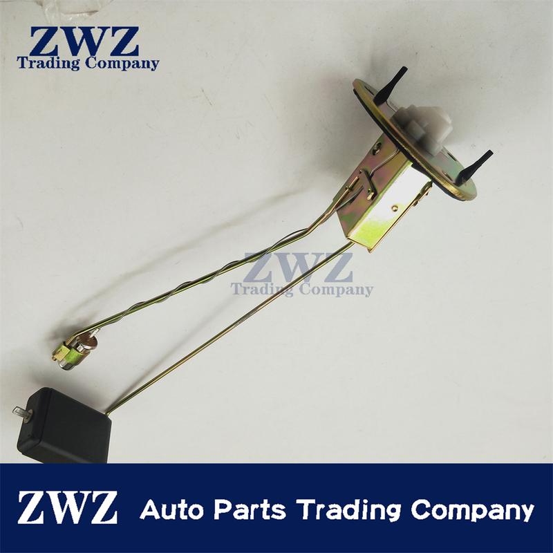 For Mitsubishi Montero Pajero Fuel level sensor Fuel Tank Gauge Sender Unit MB571605 MB571603 MB571602
