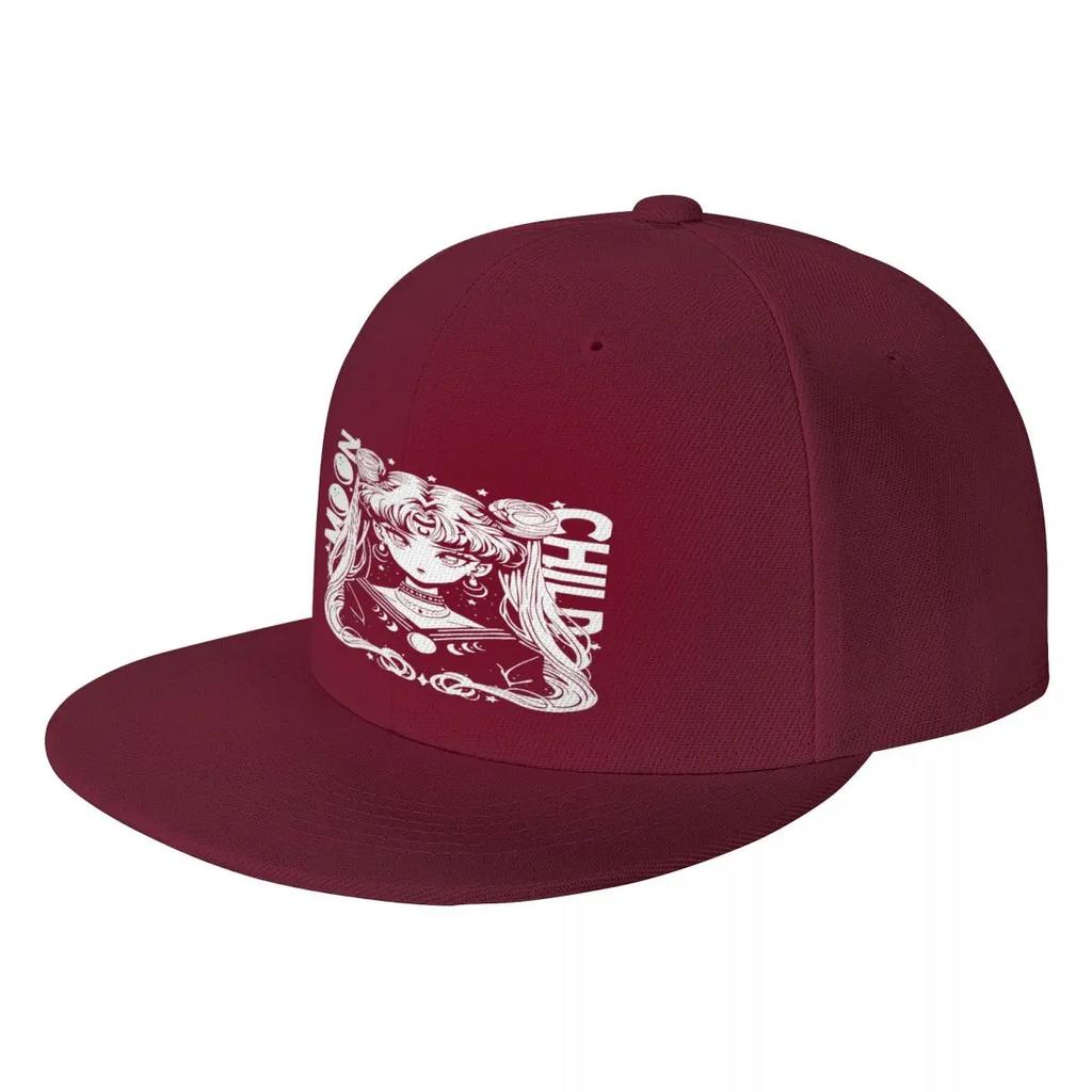 Vintage Sailors Moons Unisex Cap Golf Hat Womens Cap Caps For Unisex Summer  Unisex Hat Baseball Cap