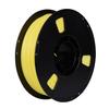Lanmo PLA 3D Printer Filament