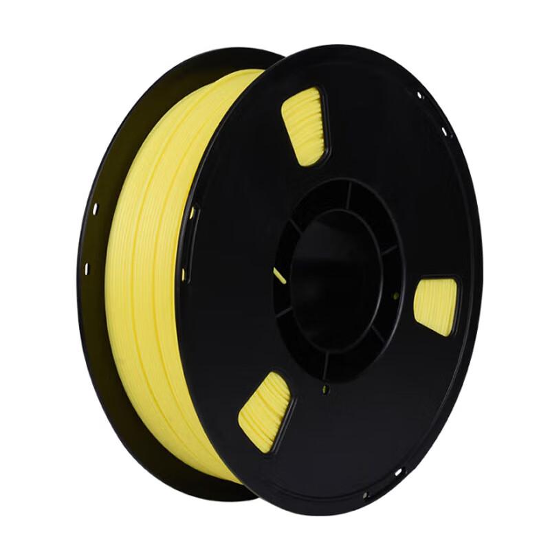 Lanmo PLA 3D Printer Filament
