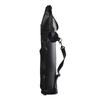Outdoor Arrow Pot Back Archery Adjustable Shoulder Bag Large Capacity Arrow Quiver
