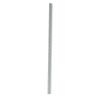 Cast On Comb Replacement Metal Knitting Machine Needle Comb for Silver    55  51 for KR260
