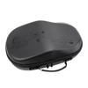 Small Traveling Box EVA PU Carrying Box for  4 VR Headset Box  Organizers Easy To Open Close Hard Carry Holder