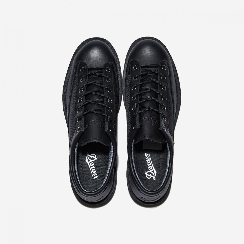 Danner Field Low 31450