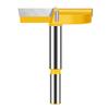 Professional Woodworking Boring Tool Bit Perfect For Wood Plastic Hinge Boring. Craft Workshops