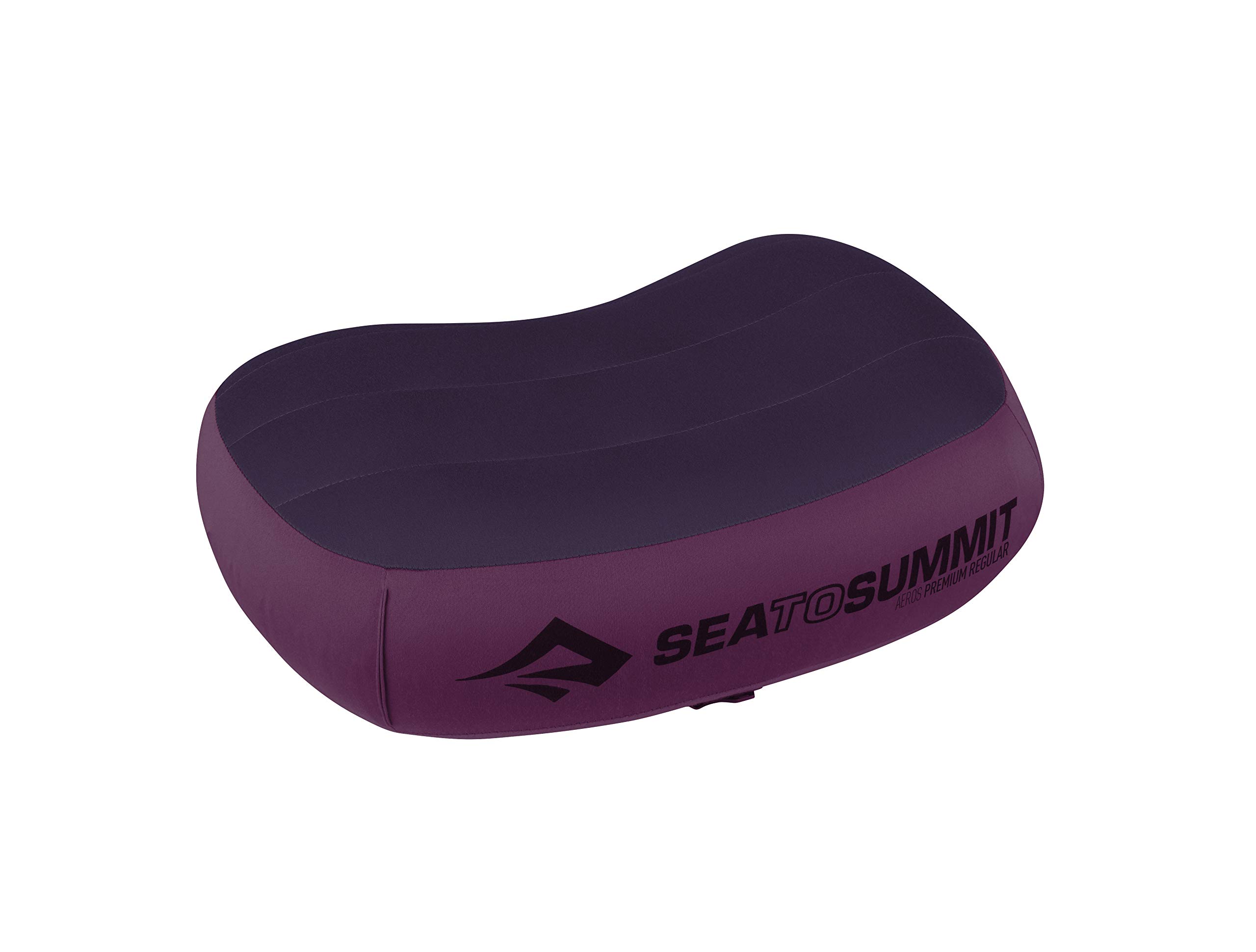 

Подушка Sea to Summit Aeros Premium Magenta Regular