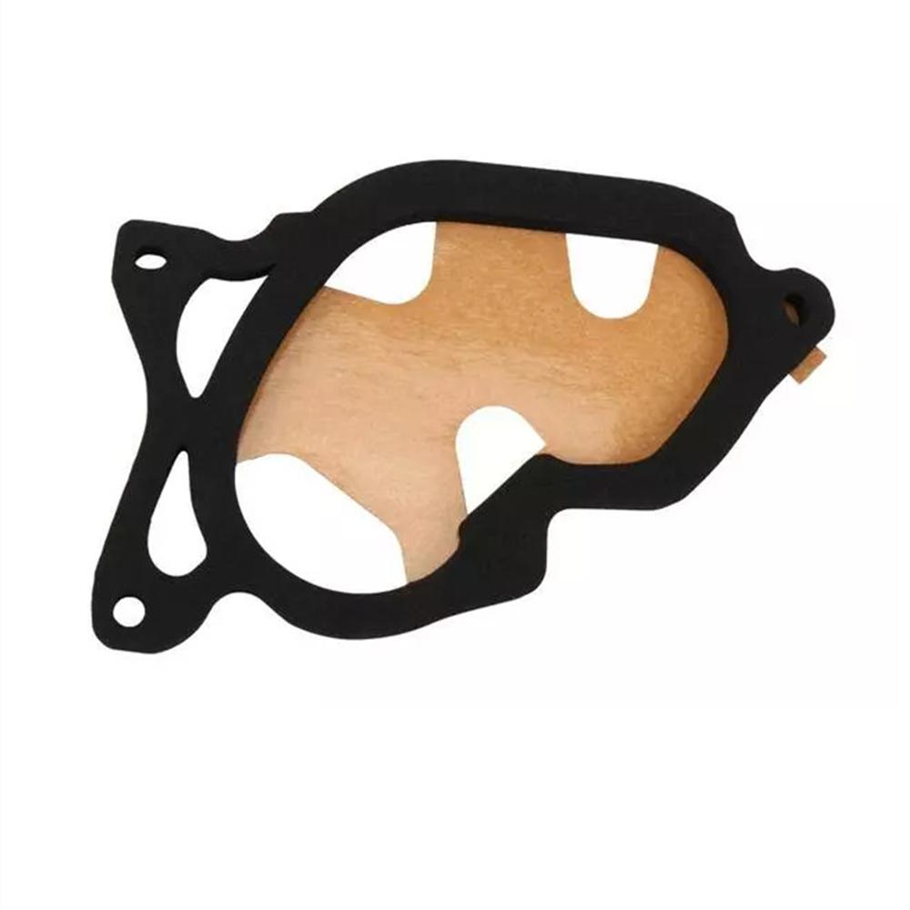 

Rear Left Side Tail Lamp Seal Gasket 23211647