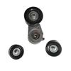 VOCR GM XLD28 XLD25 Engine Belt Tensioner For Chevrolet Pickup Truck OEM 94722018 94722019  24582056 94722015 Car Accessories