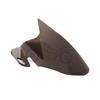 Heat Shield Cover for Harley Road Glide Motorcycle