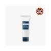 Reichhaltige, feuchte, beruhigende Creme 20 ml