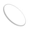 Plafonnier LED Tri-Proof Ultra-Fin Moderne FSL