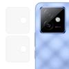 A – matches the image
