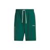 Originals Casual Shorts Men's IU4799