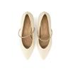 DakS Women S pumpS 6cm dlf408lS30