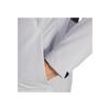 Adidas Xploric Series 3-In-1 Inner Jacket Outdoor Windproof Waterproof Down Insulation Men Jacket Gray IX7936