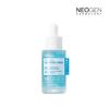 [Feuchtigkeitsbarriere/Beruhigende Feuchtigkeitspflege] Real Hyal Panthenol Serum 30ml