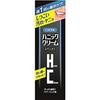 Hanix Hanic Cream Hard