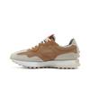 New Balance Todd Snyder x 327 Paquete Mercado de Agricultores - Trigo MS327TSC