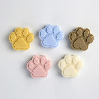 Köpek – Köpek oyuncakları