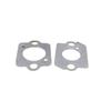 Zama- C1Q-S210B Carburetor Air Filter Kit For BR350Z SR431 SR450 Backpack Blower Repair Parts Hardware Tools
