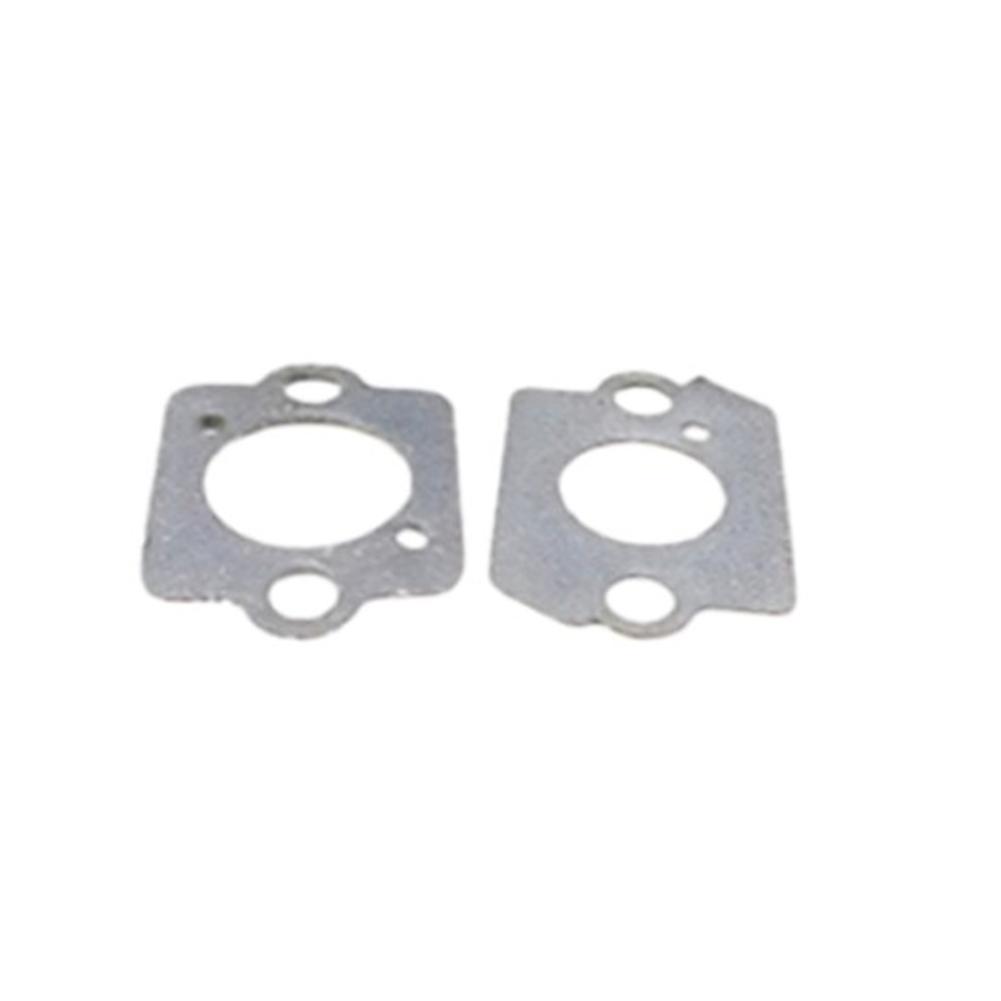 8-Component Air Filter and Carburetor Kit for Zama C1Q-S210 C1Q-S210B C1Q-S209C BR350 BR350Z BR430 SR430 SR431 SR450 Blowers China Mainland