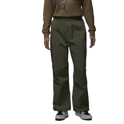 Unterteile – Hosen & Kniehosen