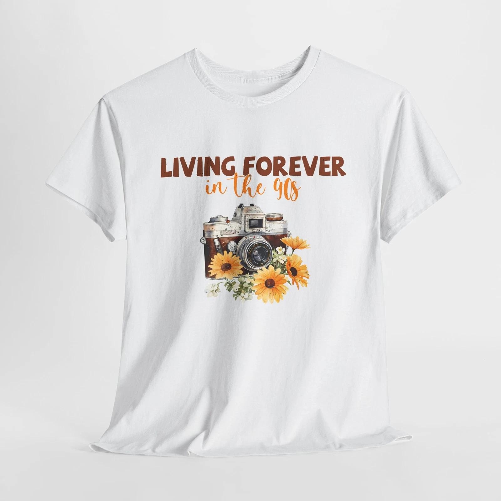 

Retro Comic Strip T-Shirt | Vintage 70s 80s 90s Art Tee | Classic Cartoons 2XL