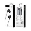 Kruger&Matz C1 USB-C In-Ear Headphones