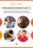 Ficțiune – Biografii și memorii