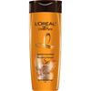 L'Oréal plaukų šampūnas 200ml