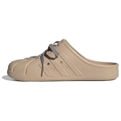 Unisex schoenen