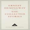 The Collected Stories by Ernest Hemingway Hardback Book 9781857151879