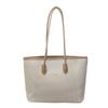 2025 Minimalist Large-Capacity Versatile Commute Handbag