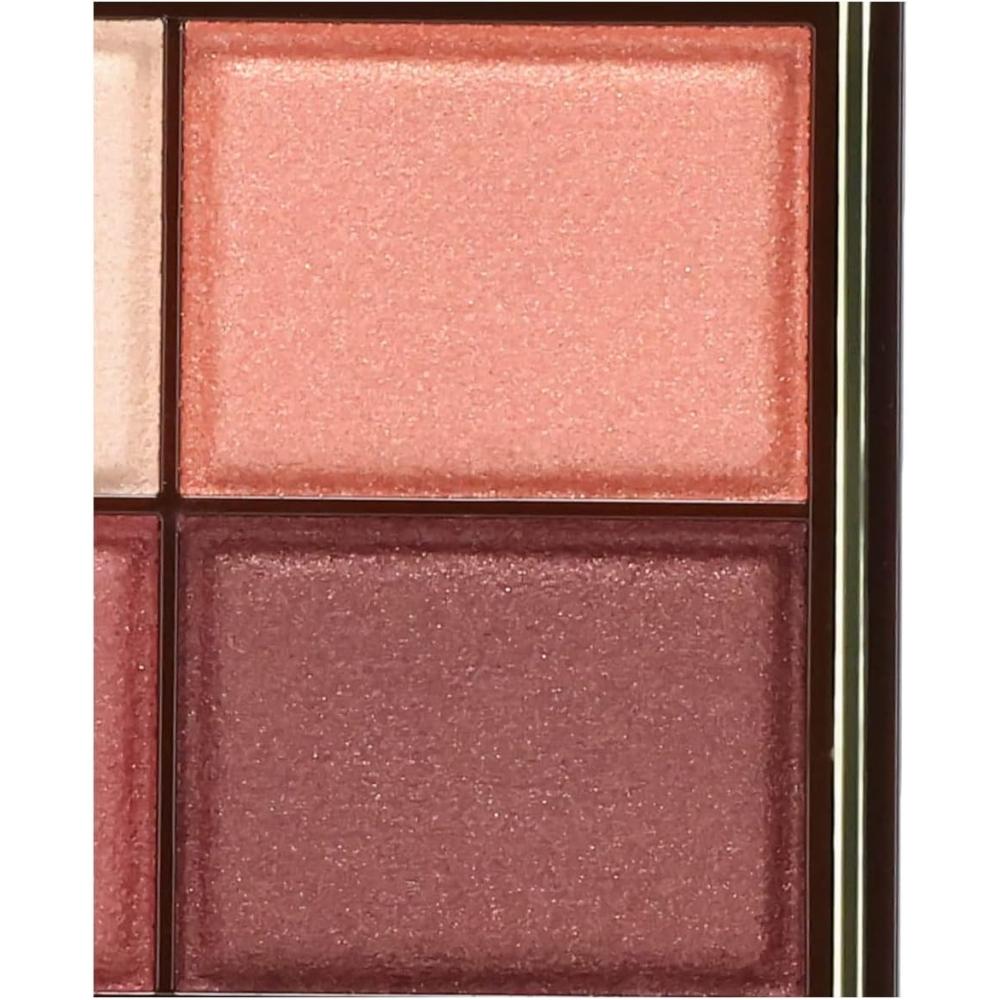 Excel Skinny Rich Shadow Sr11 Ziegelbraun Palette Lidschatten Einzelartikel Sr11 Ziegelbraun