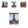 Premium Quality Women Ladies Summer Cotton Short Sleeve Casual Blouse T-shirt For Everyday Wear
