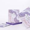 Aippo Expert Collagen Lifting Mask 5 Sheets + [free Gift]