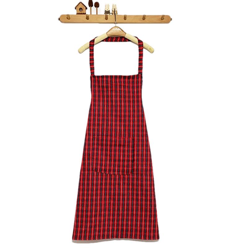 Zhenshijia Cloth Apron