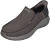 Sneakers Skechers Slip-Ins Parson RALVEN 204804 Grey