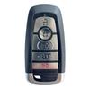 Jingxin M3N-A2C93142600 902MHz ID49 Chip Car Remote Car Key For Ford Edge Fusion Expedition Explorer Mustang F Series 2017-2020