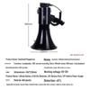 Shuanghe Outdoor High Power Recording Megaphone
