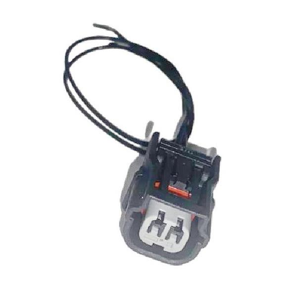 Multifunctional Electrical Connector Fits Acura Honda Scion Subaru 2006-