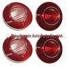C3 Corvette Taillight & Reverse Light Set (1975-1979) 924028 Reproduction