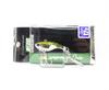 Major Craft Spin Tail JPSPIN-12FW Grams Sinking Lure 001 (0815)